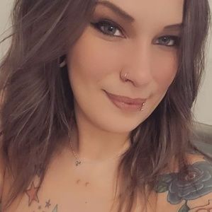 Meet your Posher, Sonia